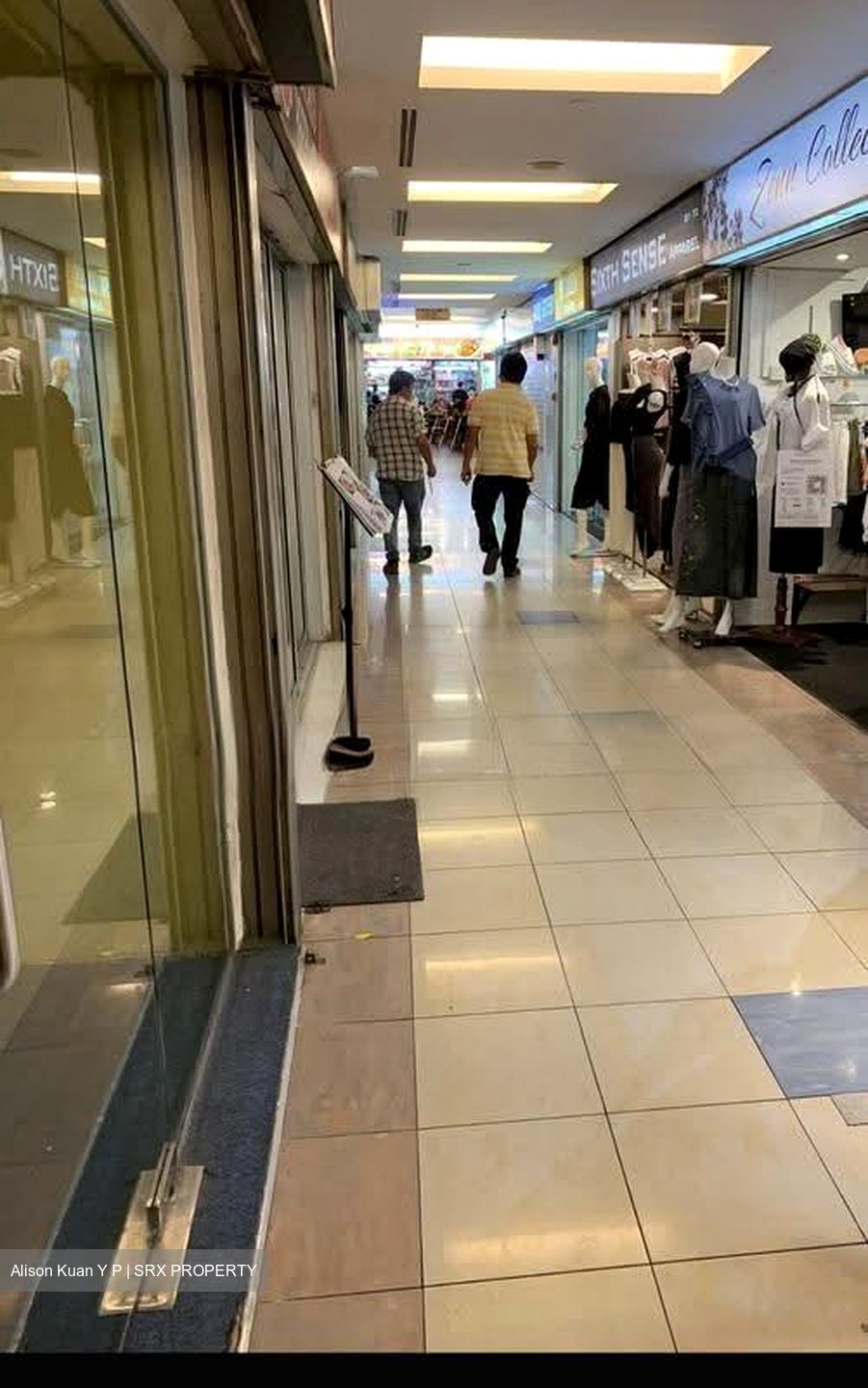 Katong Shopping Centre (D15), Retail #630118071